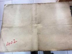 İngilizce Amerikan ORİJİNAL BEZ SİNEMA AFİŞİ - Komik Kız, (Funny Girl) 1968, BEZ FİLM AFİŞİ / POSTERİ - BÜYÜK BOY - ORİJİNAL - 66 X 46 cm EBADINDA - Original Turkish Big Size Movie Poster - William Wyler, Isobel Lennart, Barbra Streisand, Omar Sharif, Kay Medford, Anne Francis, Walter Pidgeon, Lee Allen, Mae Questel, Gerald Mohr, Frank Faylen, Mittie Lawrence, Gertrude Flynn, Penny Santon, John Harmon, Thordis Brandt, Bettina Brenna, Virginia Ann Ford, Alena Johnston, Karen Stride, Mary Jane Mangler, Inga Neilsen, Sharon Vaughn