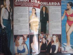 Alem Magazin Dergisi - Adnan Polat - Osman Berkmen - Yüksel Behil - Celal Çapa - Vitali Hakko - Deniz Adanalı - Nadir Güllüoğlu - Elvin Aydın - Zeynep Dereli - Nilgün Carlo Benardini - Tansa Mermeri - Ayça Sandıkçıoğlu - Nil Bentürk - Merve Kurttepeli - Zeynep Dereli - Sevil Sabancı - Özlem Taşkent - Şirin Yalçın - Aylin Okday - Pamira Bezmen - Serra Hamamcıoğlu - Esra Tümen - Elif Germiyanlıgil - Dilara bilimer - İpek Özilhan - Selin Fadıllıoğlu - Begüm Yaramancı - Alara Uzan - Can Mardin - İlker Mengi - Hayyam Garipoğlu - Alex Aroyo - Alp Yalman - Barış Ördekçioğlu - Nilgün Keçili - Nedret Taciroğlu - Canan Göknil - Elena Antonyuk - Revna Demirören - Gül Ördekçioğlu - Rıfat Edin - Sevgi Tunga - Pembe Tüzüner - Gülbin Simitçioğlu - Hatice Kefeli - Müjgan Suver - Enver Özdemir - Şule Has - İncilay Toplar - Yıldız Kamel - Zeynep Metin - Muzaffer Akpınar fotoğraf ve haberi - Dergi Tam Değildir Sadece 58 Sayfası Mevcuttur - Dergi Kapağı Yoktur