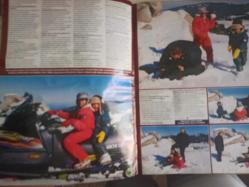 Alem Magazin Dergisi - Ajda Pekkan - Öztürk Serengil - Aykut Işıklar - Songül Çavuşoğlu - Jülide Ateş - Serap Ezgü - Şebnem Kısaparmak - Gülgün Feyman - Zafer Çika - Tunç Afşar - Nedret Taciroğlu - Ali Karacan - Roksi Garih - Ender Alkoçlar - Gülşah Alkoçlar - Rahmi Koç - Bülent Eczacıbaşı - Cem Boyner - Cem Hakko - Faruk Süren - Emir Yargıcı - Nurettin Hasman - Osman Çarmıklı - Alinur Validedeoğlu - Mustafa Koç - Ömer Sabancı - Erhan Dumanlı - Adnan Polat - Akın Öngör - Uğur dündar - Halis Komili - Erol Turanlıoğlu - Ercan Esinday - Okan Bayülgen - Selin Türkoğlu - Servet Koçak - Güliz Hasman - Nurettin Hasman - Ayşe Özgener - Serdar Şınlak - Nevşah Fidan - Metin Şen - Murat Başoğlu - Selin Denizli - Emre Yerlici - Tülin Şahin - Demet Akalın - Gözde Tan fotoğraf ve haberi - Dergi Tam Değildir Sadece 44 Sayfası Mevcuttur - Dergi Kapağı Yoktur