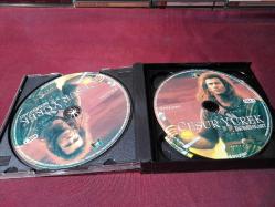 CESUR YÜREK BRAVEHEART VCD