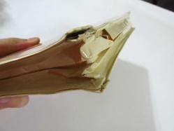 VHS Kaset - Robin Hood -Walt Disney-