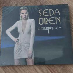 Seda üren gebertirim cd