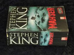 17140-MAHŞER ** GENİŞLETİLMİŞ 1.BASIM