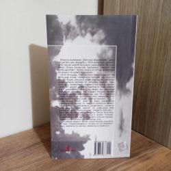 ŞU BOĞAZ HARBİ Fahrettin Alişar