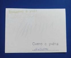 Almanya Adolf Hitler ve Mussolini Fotoğraf