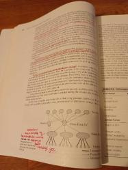 Supply Chain Management: Strategy, Planning and Operation - Fourth Edition