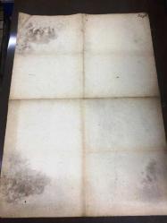 İtalyanca ORİJİNAL BEZ SİNEMA, Film AFİŞİ - Son Şahit, Dehşet günleri, (Ultimo domicilio conosciuto - Dernier domicile connu) 1970, BEZ FİLM AFİŞİ / POSTERİ - BÜYÜK BOY - ORİJİNAL - 92 X 66 cm EBADINDA - Original Turkish Big Size Movie Poster - José Giovanni, Joseph Harrington, José Giovanni, Lino Ventura, Marlène Jobert, Michel Constantin, Paul Crauchet, Alain Mottet, Béatrice Arnac, Guy Heron, Albert Dagnant, Monique Mélinand, Marcel Pérès, Germaine Delbat, Hervé Sand, Pascal Gillot, François Jaubert, Régine Lovi, Paul Beauvais, Aude Olivier, Philippe March, Mathilde Ceccarelli, Carlo Nell, Pippo Merisi, Luigi Cortese, Raymond Meunier, Jacques Marchand, Frédéric Santaya, Lucie Arnold, Robert Favart, Guy Kerner, Bianca Saury, Jean Sobieski, Cineriz