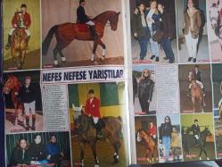 Alem Magazin Dergisi - 10 Mart 1999 - Leyla Alaton - Efe Eros Günyeli - Ömer Vargı - Murat Vargı - Osman Berkmen - Muzaffer Akpınar - Nurcan Akad - Necla Zarakol - Cüneyt Türktan - Abdullah Dedeoğlu - Neslihan Irmak - Berna Gürel - Nur Akgerman - Çiğdem Kayalı - Barış Küce - Suzet Masa - Erol Tezmen - Sedat Aloğğlu - Mustafa KEfeli - Roksi Garih - Hakan Elyaban - Ayşe Engin - Cemile Garan - Leyla Birsel - Erol Kaynar - Zeynep Arınç - Hasan Mingü - Tilda Tezman - Bülent Akgerman - Nilgün aslan - Armağan Özgörkey - Mehmet Pisak - Ali Dalokay - Sencer Can - Ata Zorlu - Mehpare Edin - Ünver Oral - Figen Erman - İbrahim Tatlıses - Ali Şen - Vefa Küçük fotoğraf ve haberi - Dergi Tam Değildir Sadece 68 Sayfası Mevcuttur - Sayfalarda Yırtık Mevcuttur