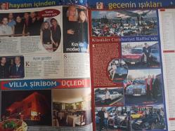 Akşam Kapris Haftalık Aktüalite Sinema Tiyatro Müzik ve Magazin Dergisi - 2 Kasım 2002 - Hilal Cebeci - Deniz Akkaya - Erdal Acar - İlhan Mansız - Barış Kocaoğlu - Deniz Akkaya - Deniz Akkaya - Perihan Akı - Aylin Köse - Hakan Vardar - Barış Engin - Karaca Taşkent - Nadir Yelkenci - Nilgün Keçili - Ece Kurdoğlu - Hilal Cebeci - Erçin Dağ - Hilal Cebeci - Ten Extreme Posteri - Çağla Şikel - Gizem Özdilli - Emrah - Asuman Kruse - Harika Avcı - Gülben Ergen - Sema Şimşek - İvana smunovich - Gül Ergi - Erçin Dağ - Nergis Kumbasar - Serdar Ortaç - Atilla Taş - Tuğba Özay - Selin Toktay - MithatcanAli Gürdil - İzzet Yıldızhan - Yusuf İzel - Pınar Tezcan - Ayşe Hatun Önal - Ayşe Hatun Önal - Tülin Şahin - Barış Bardakçı - Süha Yavuz - Ebru Gündeş fotoğraf ve haberi - Posterli Tam Takım Dergi