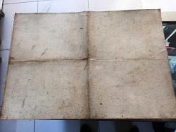 İtalyanca ORİJİNAL BEZ SİNEMA, Film AFİŞİ - Yedi Sapık Bir Fahişe, (Una donna per 7 bastardi) 1974, BEZ FİLM AFİŞİ / POSTERİ - BÜYÜK BOY - ORİJİNAL - 63 X 44 cm EBADINDA - Original Turkish Big Size Movie Poster - Roberto Bianchi Montero, Leila Buongiorno, Richard Harrison, Dagmar Lassander, Ivano Staccioli, Antonio Casale, Luciano Bartoli, Luciano Rossi, Alessandro Perrella, Gordon Mitchell, Andrea Checchi