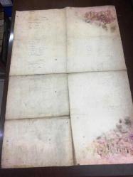 İtalyanca ORİJİNAL BEZ SİNEMA, Film AFİŞİ - Paris Yanıyor, (PARICI BRUCIA? - Paris brûle-t-il ? - Paris is burning) 1966, BEZ FİLM AFİŞİ / POSTERİ - BÜYÜK BOY - ORİJİNAL - 93 X 66 cm EBADINDA - Original Turkish Big Size Movie Poster - René Clément, Larry Collins, Dominique Lapierre, Gore Vidal, Jean-Paul Belmondo, Alain Delon, Charles Boyer, Leslie Caron, Jean-Pierre Cassel, George Chakiris, Bruno Cremer, Claude Dauphin, Kirk Douglas, Pierre Dux, Glenn Ford, Gert Fröbe, Daniel Gélin, Georges Géret, Hannes Messemer, Harry Meyen, Yves Montand, Anthony Perkins, Michel Piccoli, Wolfgang Preiss, Claude Rich, Simone Signoret, Robert Stack, Jean-Louis Trintignant, Pierre Vaneck, Marie Versini, Skip Ward, Orson Welles, Michel Etcheverry, Billy Frick, Ernst Fritz Fürbringer, Konrad Georg, Joachim Hansen, Félix Marten, Paloma Matta, Günter Meisner, Sacha Pitoëff, Albert Rémy, Christian Rode, Helmuth Schneider