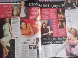 Akşam Kapris Haftalık Aktüalite Sinema Tiyatro Müzik ve Magazin Dergisi - 20 Mart 2004 - Didem Taslan - Barış Kocaoğlu - Türkan Şoray - Demet Şener - Demet Şener - Ahmet Tatlı - Seren serengil - Tarkan - Arzu Yanardağ - Birol Üneri - Candan Erçetin - Mustafa Altıoklar - Mehmet Ali Erbil - Esin Civangil - Şenay Akay - Harika Avcı - Seda Sayan - Hande Ataizi - Ebru Gündeş - Gizem Özdilli - Esra Balamir - Ebru Güzel - Deniz Akkaya - Ebru Şallı - Ayşe Hatun Önal - Uğurkan Erez - Sertab Erener - Mustafa Altıoklar - Güngör Bayrak - Ebru Gündeş - Hakan Altun - Seda Üren - Nükhet Duru - Cansu Dere - Pınar Altuğ - Merve Malkoç - Bahar Korçan - Yeliz Yeşilmen - Özlem Uçar  Barış Engin - Özcan Deniz - Funda Arar - Tuğba Altıntop fotoğraf ve haberi - Tam Takım Dergi