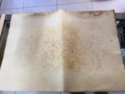 YEŞİLÇAM ORİJİNAL BEZ SİNEMA, Film AFİŞİ - Çılgın Yenge, 1971, BEZ FİLM AFİŞİ / POSTERİ - BÜYÜK BOY - ORİJİNAL - 68 X 48 cm EBADINDA - Original Turkish Big Size Movie Poster - Sırrı Gültekin, Sadık Şendil, Sadri Alışık, 	Gafur Uzuner, Suna Pekuysal, Gazanfer Özcan, Mine Mutlu, Ali Şen, Tuluğ Çizgen, Sadri Alışık, Sadettin Erbil, Ali Uyandıran, Semra Yıldız, Faik Coşkun, Ayla Arslancan, Gül Doruk, Tombiş Önder, Özdemir Baturalp, Metin Turan, Manasi Fillmeridis