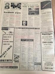 HÜRRİYET GAZETESİ 10 NİSAN  1965-Güler Gürses-Saadet Güneş-Beyhan Akıncı-Nevin Tezeren-Parla Şenol-Mefharet Atalay-Tülin Korman-Necdet Yazar-Hamiyet yüceses-İzmir fuar göl gazinosu-Türkiye İş Bankası-Nesrin ünal-Ayfer Feray-Harem filmi-Bölükbaşı  İnönü 'ye  dün  şiddetle çattı ---Gökay  :Güney Afrika da Türkiye den  işçi istiyor ---TİP Hakkında Geniş  Tahkikat Açıldı --Atina Büyükelçimiz  Turhan  Tuluy Papandreu  ile başbaşa ----Ermeniler  , ihanet  yıl dönümü  için  gösteri  yapmak istiyor ---Keban  'ın  ihalesi  mayısta  yapılıyor ---Almanya  da ki    işçiler  kızlarla  gezecek  seviyede  değilmiş ---Yerli imalat  büyük  tasarruf  temin  ediyor --Kanseri tedavi  eden  ışınları  bulanlar  :Pierre  ve  Marie  Curie ----Galatasaray  --Şeker spor  -Beşiktaş  -G.birliği --TİP  için  tahrikat açıldı --Ayhan Işık , fiyatını  10 bin  lira birden  düşürdü --