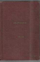 Kültürteknik Cilt: 1-2 (Tek Kitap) - Zirai Hidrolik, Hidroloji ve Su Temini -  Sulama ve Drenaj - CİLTLİ