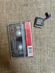 CHE Şarkıları - El Che Vive!