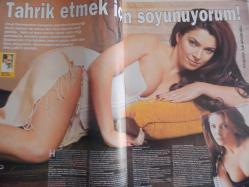 Süper Galaxy Haftalık Aktüalite Sinema Tiyatro Müzik ve Magazin Dergisi - 2000 Yılı - Sayı:8 - Pınar Eliçe - Selin Toktay - Faik Ergin - Anna Karagiannopolo - Sezen Aksu - Murat Can - Salih Keçeci - Mehmet Ali Erbil - Aysu Baçeoğlu - Şebnem Özinal - Nükhet Duru - Nuri Gökaşan - Dinçer Sümer - Billur Kalkavan - Erol Evgin - Burcu Çağrı - İlknur Soydaş - Oğuz Kayhan - Serhat Kalemci - Ali Güven - Süreyya Işınay - Nadide Sultan - Ayşe Ersayan - Sevinç Erbulak - Aşkın Nur Yengi - Ayşegül Ünsal - İhsan Kalkavan - Yavuz Kalkavan - Selin Toktay - Asena - İbrahim Tatlıses - Abdullah Özmelek - Lale Mansur - Yeşim Tuzcu - Pelin Günaylan - Hilal Cebeci - Pelin batu - Güler Yiğit - didem İnokay - İknur Altıntaş - Esra Özmen - Selcan Türk - Nilgül Bıkmaz - Gizem Özdilli - Okan Bayülgen - Deniz Akkaya - Demet Şener - Veli Çelik - Leman Sam - Tatiana Zaviliolova - Zeki Başeskioğlu fotoğraf ve haberi - Tam Takım Dergi