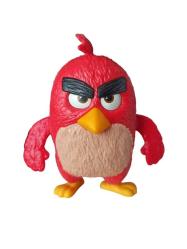 angry bırds orijinal & figür oyuncak 13 cm
