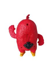 angry bırds orijinal & figür oyuncak 13 cm