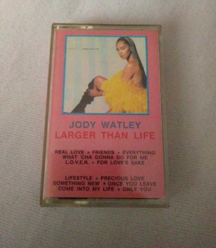 whatever happened to jody watley