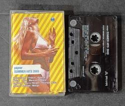 GEORGES BIZET * L'ARLESIENNE CARMEN (ORCHESTRAL SUITES) * KASET