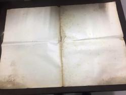 Serseri şövalye, (La rivolta dei mercenari) 1961,  ORİJİNAL İtalyanca  FİLM AFİŞİ / POSTERİ - BÜYÜK BOY - ORİJİNAL - 96 X 67 cm EBADINDA - Original Turkish Big Size Movie Poster - Piero Costa, Antonio Boccaci, Piero Costa, Eduardo Falletti, Virginia Mayo, Conrado San Martín, Susana Canales, Livio Lorenzon, Carla Calò, Franco Fantasia, Alfredo Mayo, John Kitzmiller, Tomás Blanco, Anita Todesco, Pilar Cansino, Marco Tulli