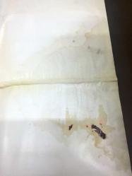 Hazreti Musa, (Moses the Lawgiver) 1974,  ORİJİNAL FİLM AFİŞİ / POSTERİ - BÜYÜK BOY - ORİJİNAL - 94 X 66 cm EBADINDA - Original Turkish Big Size Movie Poster - Burt Lancaster, Irene Papas, Aharon Ipalé, Yosef Shiloach, Marina Berti, Shmuel Rodensky, Mariangela Melato, Laurent Terzieff, Bill Lancaster, Jacques Herlin, Galia Kohn, Mario Ferrari, Simonetta Stefanelli