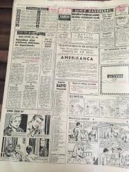 HÜRRİYET GAZETESİ 8 EKİM  1964 YIL :17 SAYI : 5915---  Zelzelenin bilançosu :19 Ölü ,26 ağır  yaralı  var --Galo Plaza :Kıbrıs  ihtilafı  barışı  tehdit ediyor --Ağaoğlu  , Dülger  ve Kavrakoğlu  da  tahliye edildi -- Zelzelenin  yerle bir ettiği  Salur Köyünü gördüm -- Nasır ,Çombe  'yi  saraya  hapsetti --Belediye Encümeni  seçimi  ihtilafa  sebebiyet  verdi --Çiçekli  'nin  katili :Pişman  değilim dedi ----Ira , çocuklarıma doyamadım ,diyor --Gıda kontrol Amiri rüşvet aldığı  500 lirayı  bozdururken  yakalandı --Amsterdam da ki  3-1  lik  maçın  rövanşı  dün  gece  oynandı  :Fenerbahçe  elendi ---Olimpiyat köyünde  hırsızlar çoğaldı --Galatasaray  Viyana da  kura  ile tur atladı -- Gündüz  Kılıç  B. Ahmet 'ten  endişe ediyor --Zelzeleden  fotoğraflar  : Manyas  Salur  köyü   bu hale  geldi --