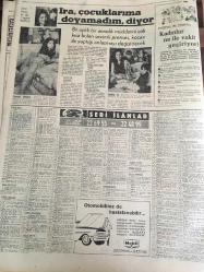 HÜRRİYET GAZETESİ 8 EKİM  1964 YIL :17 SAYI : 5915---  Zelzelenin bilançosu :19 Ölü ,26 ağır  yaralı  var --Galo Plaza :Kıbrıs  ihtilafı  barışı  tehdit ediyor --Ağaoğlu  , Dülger  ve Kavrakoğlu  da  tahliye edildi -- Zelzelenin  yerle bir ettiği  Salur Köyünü gördüm -- Nasır ,Çombe  'yi  saraya  hapsetti --Belediye Encümeni  seçimi  ihtilafa  sebebiyet  verdi --Çiçekli  'nin  katili :Pişman  değilim dedi ----Ira , çocuklarıma doyamadım ,diyor --Gıda kontrol Amiri rüşvet aldığı  500 lirayı  bozdururken  yakalandı --Amsterdam da ki  3-1  lik  maçın  rövanşı  dün  gece  oynandı  :Fenerbahçe  elendi ---Olimpiyat köyünde  hırsızlar çoğaldı --Galatasaray  Viyana da  kura  ile tur atladı -- Gündüz  Kılıç  B. Ahmet 'ten  endişe ediyor --Zelzeleden  fotoğraflar  : Manyas  Salur  köyü   bu hale  geldi --