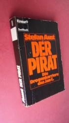 DER PIRAT Die Drogenkarriere DES Jan C.