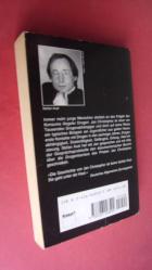 DER PIRAT Die Drogenkarriere DES Jan C.