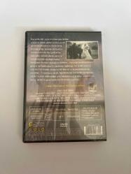 DUVAR - BİR YILMAZ GÜNEY FİLMİ ORİJİNAL DVD YILMAZ VİDEO