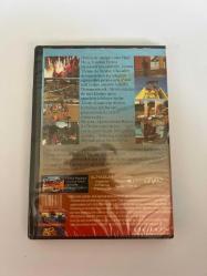 Çılgın Dershane Orijinal Dvd Film Yılmaz Video