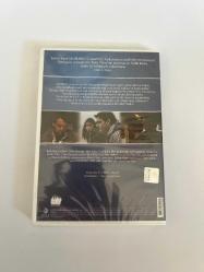 Çoğunluk Orijinal Dvd Film Yılmaz Video