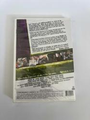 Adı vasfiye atıf yılmaz sineması orijinal dvd film yılmaz video