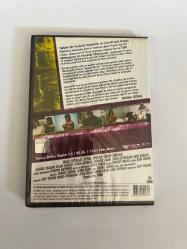 Kadının Adı Yok Orijinal DVD Film Yılmaz Video