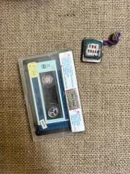 Emel Sayın - Sevgisiz Yaşayamam