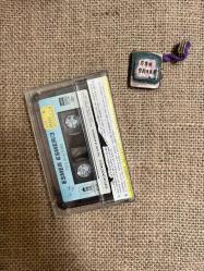 Esmer Esmer 3 - Yalla Bine Yalla