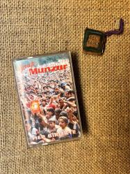 Grup Munzur - Hep Birlikte