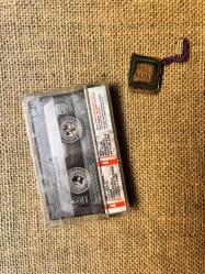 Grup Munzur - Hep Birlikte