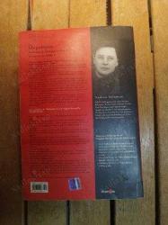 DEPRESYON ATLASI - Depresyon Hakkında Merak Ettiğiniz Her Şey