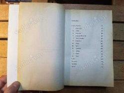 DEPRESYON ATLASI - Depresyon Hakkında Merak Ettiğiniz Her Şey