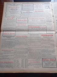 Halkçı Gazete - 14 Haziran 1955 - Batı Almanya Başbakanı Adenauer Washington'da - Hürkuş'a Ait Uçak Bulgaristan'da Mı - Avrupa İkincisi Seçilen Güzelimiz Suna Soley - Basketbolda Danimarka'yı Yendik - Terry Moore - Şeker Çay Ve Kahve Darlığı Genişliyor - NATO'nun Başkomutanı Orgeneral Norstad Şehrimizde - Muzaffer Bingöl - Ali Tetik Atomik Polis Hafiyesi - Truva Harabelerinin İçine Tarla Yapılmış - Pekin Operası Paris'te - Atatürk Devri Yazan Hüseyin Cahit Yalçın Yazı Dizisi - Radife Erten'in Başarısı - Perdeler Kapandıktan Sonra Operamıza Bakış - Ankara Radyosu Sanatkarı Semahat Özdenses Ergökmen -  İzmir'den Sesler Neriman Aktepe Diyor Ki - Cemiyet Hayatı - 2. Akdeniz Olimpiyatlarına Katıldığımız Branşlar - 400'den Fazla Yarbay Albaylığa Terfi Etti - Ankara Atletizm Bayramı Cumartesi Günü Başlıyor