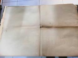 GARİP DUYGULAR, (LA MATRİARCA) 1968, FİLM AFİŞİ / POSTERİ - BÜYÜK BOY - ORİJİNAL - 67 X 46 cm EBADINDA - Original Turkish Big Size Movie Poster - Pasquale Festa Campanile,  Ottavio Jemma, Nicolò Ferrari, John Gayford,  Catherine Spaak, Jean-Louis Trintignant, Gigi Proietti, Catherine Spaak, Jean-Louis Trintignant, Gigi Proietti, Luigi Pistilli, Renzo Montagnani, Fabienne Dali, Nora Ricci, Edda Ferronao, Vittorio Caprioli, Gabriele Tinti, Venantino Venantini, Frank Wolff, Paolo Stoppa, Philippe Leroy, EURO INTERNATIONAL FILMS