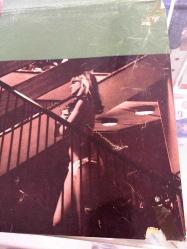 GARİP DUYGULAR, (LA MATRİARCA) 1968, FİLM AFİŞİ / POSTERİ - BÜYÜK BOY - ORİJİNAL - 67 X 46 cm EBADINDA - Original Turkish Big Size Movie Poster - Pasquale Festa Campanile,  Ottavio Jemma, Nicolò Ferrari, John Gayford,  Catherine Spaak, Jean-Louis Trintignant, Gigi Proietti, Catherine Spaak, Jean-Louis Trintignant, Gigi Proietti, Luigi Pistilli, Renzo Montagnani, Fabienne Dali, Nora Ricci, Edda Ferronao, Vittorio Caprioli, Gabriele Tinti, Venantino Venantini, Frank Wolff, Paolo Stoppa, Philippe Leroy, EURO INTERNATIONAL FILMS