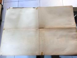 GARİP DUYGULAR, (LA MATRİARCA) 1968, FİLM AFİŞİ / POSTERİ - BÜYÜK BOY - ORİJİNAL - 67 X 46 cm EBADINDA - Original Turkish Big Size Movie Poster - Pasquale Festa Campanile,  Ottavio Jemma, Nicolò Ferrari, John Gayford,  Catherine Spaak, Jean-Louis Trintignant, Gigi Proietti, Catherine Spaak, Jean-Louis Trintignant, Gigi Proietti, Luigi Pistilli, Renzo Montagnani, Fabienne Dali, Nora Ricci, Edda Ferronao, Vittorio Caprioli, Gabriele Tinti, Venantino Venantini, Frank Wolff, Paolo Stoppa, Philippe Leroy, EURO INTERNATIONAL FILMS