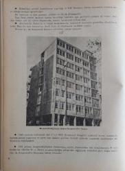 KARINCA KOOPERATİF POSTASI Kooperatifçilik Kurumu'nun Aylık Dergisi, Ocak 1961 - Aralık 1961, Sayı: 289 - 300 [12 SAYI]
