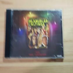 Nail Yurtsever - Ihlamurlar Altında - CD