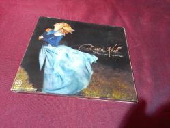 DIANA KRALL WHEN I LOOK IN YOUR EYES MÜZİK CD (ORTA KONDİSYON)