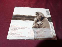 DIANA KRALL WHEN I LOOK IN YOUR EYES MÜZİK CD (ORTA KONDİSYON)